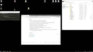 New Installer + Maya 2022 Python 2 installation instructions