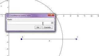 TRIANGULOS - GEOGEBRA