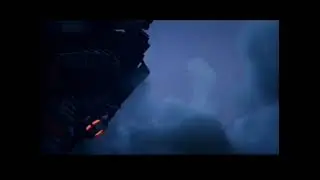 Skibidi multiverse 19 pt.2 (VIDEO LEAK)