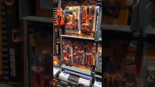 Ручной инструмент купить по низкой цене и оптом 