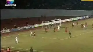 საქართველო-თურქეთი