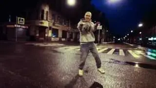 Сонши Алеф — Дни