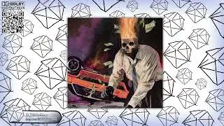 [FREE NO TAGS] SoFoyago x Destroy Lonely Type Beat - "HOE$" (prod. by DjMiha)