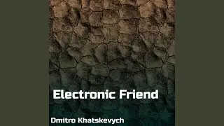 Electronic Friend