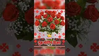 #goodmorning