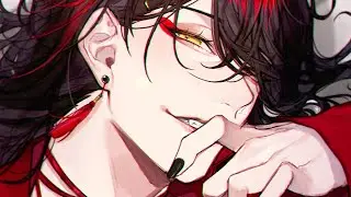 Nightcore - Hands Up!