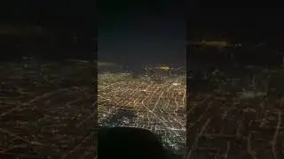 Beijing from Above #aviation #aviationlovers #boeinglovers #airbus