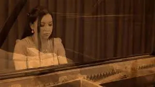 Tallis One by Samuel Lindon (piano cover)