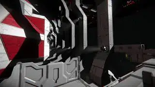 Teaser #1