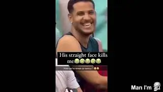 CRACK UP CHRONICLES 3