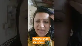PVC Card...Order Kia?