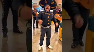 yo te lo juro que yo no fui. 🤠🎙️💔