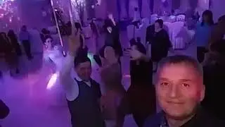 2 декабря 2017 г.