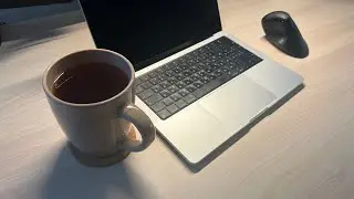 Работа: Удаленка vs Офис. Мой опыт.