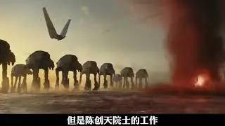 美国穷追15年，中国这项技术却独步全球，老美曾一度停滞10年
