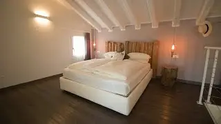 Ristrutturazione Casa - Chioggia - Venezia