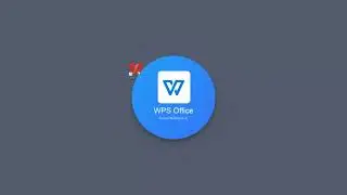 De novato a experto WPS Office 2022 en 12 pasos (Fusion Workspace)
