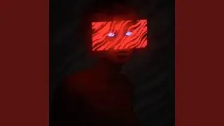 War