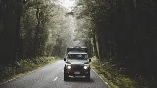 New Zealand 2.0