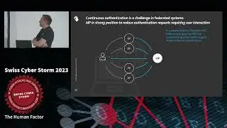 Sponsor Swisscom: How adaptive is the CAT? (2023)
