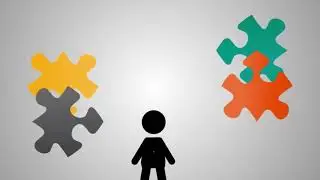 S.A.F.E Changes - Understanding the burden of childhood obesity