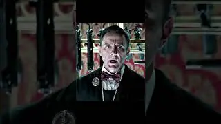John Wick is Loading up | John Wick Ch.2 | #shorts