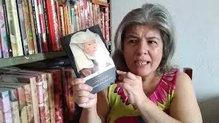 Revelações Sobre o Amor Divino, Julian de Norwich