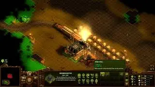 They Are Billions : Campaign Difficulty Apocalypse 800% , No Pause - The Villa of Terror