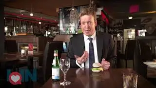 Christophs Kniggetipps Folge 7: Fast Food