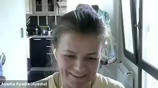 Новый Авторский Курс По конструированию духов 