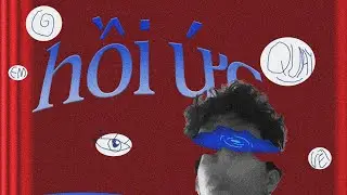 Hồi ức. Ft út sỉn