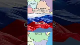 #mapper#georgraphy
