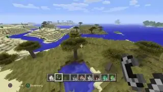 7 YEAR OLD GETS TROLLED! (HE STARTED TO CRY)