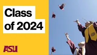 Spring 2024 Outstanding Undergraduates