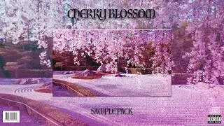 FREE Trap Sample Pack 