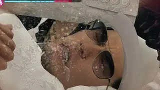 Another normal day with Majima Goro in Kamurocho 3