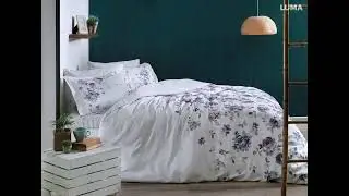 💙💛🇺🇦 Постільна Білизна @buyandsleep Україна