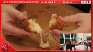 AroundTheTap Fun Moments