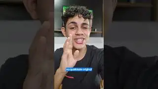 Como fazer pra enviar fotos no whatsapp sem perder qualidade!