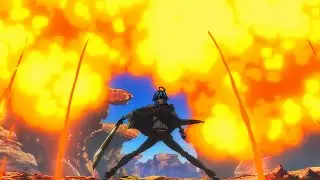 Wistoria: Wand and Sword「AMV」IT'S ALIVE