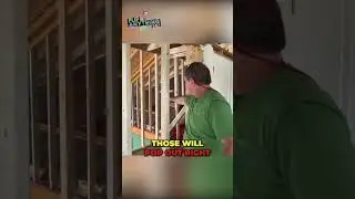 Mechanical Changes That Make Rooms Feel Huge!