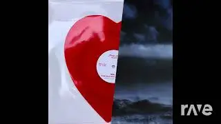 Mia & John Maus - Love For Your Country