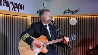 14.05.2024 г. Алексей Иванов