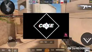 Король килов  #стэндофф 2 /standoff 2 akr-47.                (4о сабов)