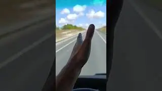 добрые дела отменяются
