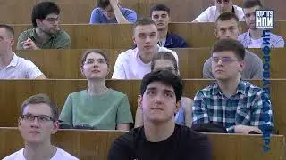 Итоговые  аттестационные работы ЦК  ЮРГПУ НПИ 2024