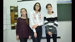 Физика-8. Фильм №99. - Домашний эксперимент. Задания на стр. 8, 11, 14 учебника.