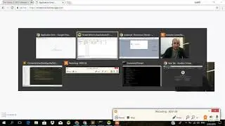 Deploying NodeJS App to Heroku [Part #2] - Adding the MySQL Database