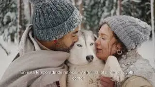 Navidad