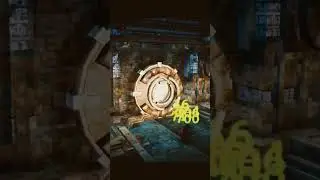 Aprovação de Athor - Nv. 51k Solando o Boss manualmente 
